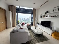 Latitude (D10), Condominium #579260081